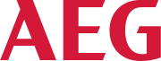 AEG Service Haldensleben
