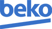 Beko Service Haldensleben