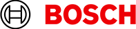 Bosch Service Haldensleben