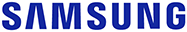 Samsung Service Haldensleben