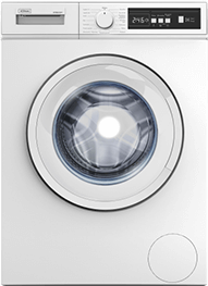Waschmaschine Reparatur Haldensleben